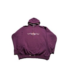 VTG Habitat Wilderness Hoodie