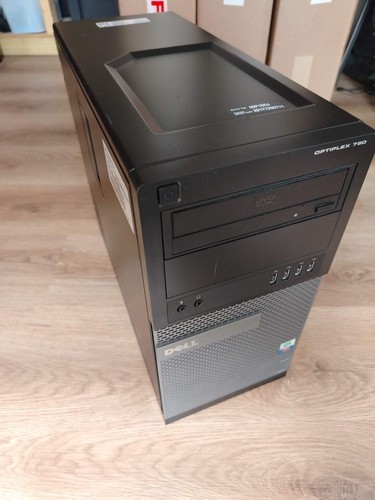 Cheap dell optiplex 790 - dell,