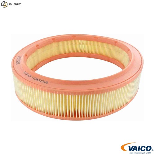 Air filter v10 0604 - for, vw