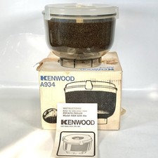 Kenwood chef potato peeler - kenwood,