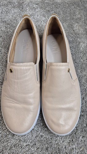 Dkny women slip sneakers - on,
