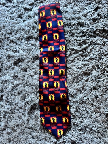 Vintage marks spencer - marks,