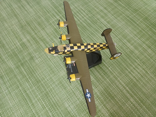 Atlas edition 144 - atlas, diecast