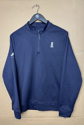 England cricket castore 4 - england, 1/4