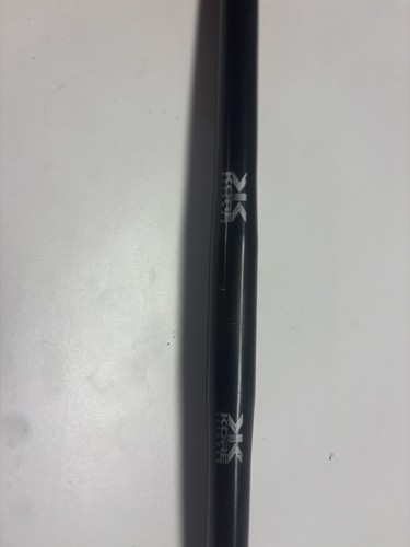 Vintage kore litebar - vintage,