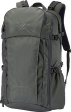 KARRIMOR Tribute 40 Backpack