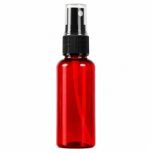 30ml empty refillable spray - empty,
