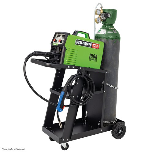 Sip weldmate autoplug mig - weldmate,
