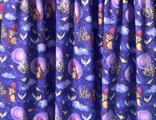 Carolina dress Room Aladdin