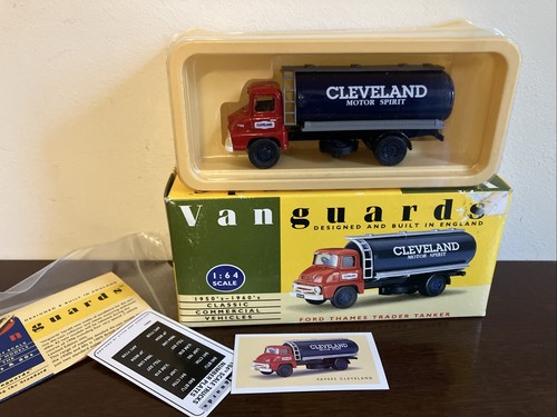 Vanguards va9002 vnm - vanguards,