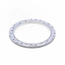 EXHAUST GASKET ATHENA FOR