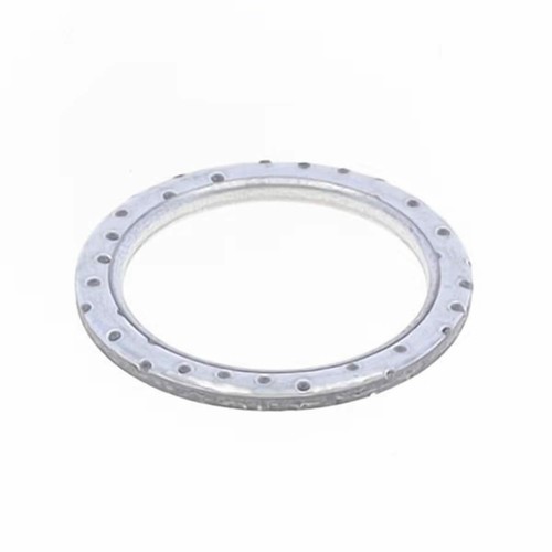 Exhaust gasket athena for - athena,