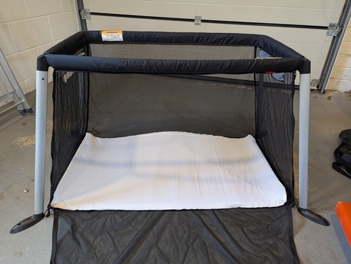 Phil teds traveller portable - traveller,