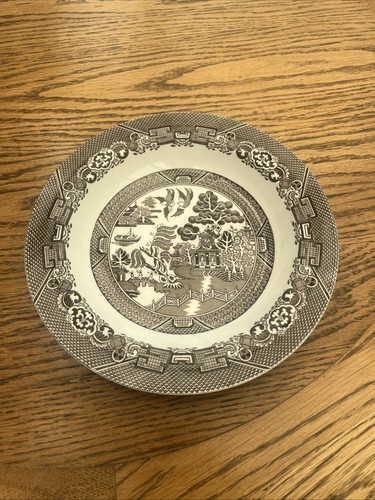 Vintage woods ware wood - vintage, /