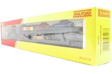 Hornby R6423 RailRoad Car