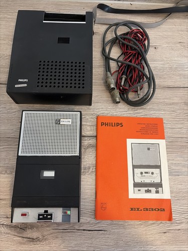 Philips el3302a 15g portable - philips,