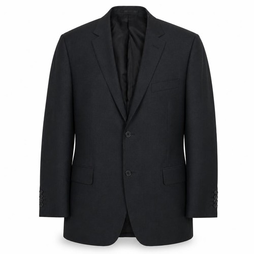 Karl jackson mens jacket suit - jackson,