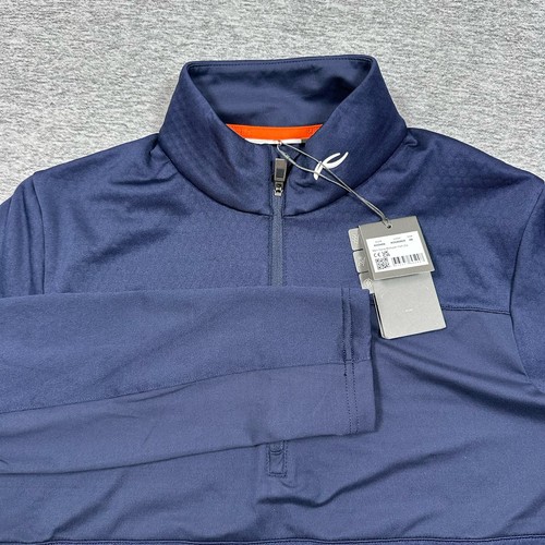 Kjus dane midlayer - kjus, pullover