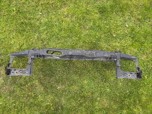 Corsa top slam panel - corsa,