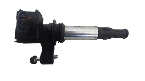 Saab coil on plug - saab, coil-on-plug