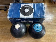 Thomas Taylor Triple Crown -