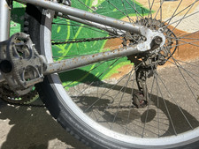 Saracen raw 2000 full - raw,