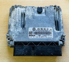 03G 906 021 LR 03G906021LR TDI