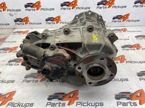 2022 ford ranger wildtrak auto - 2022,