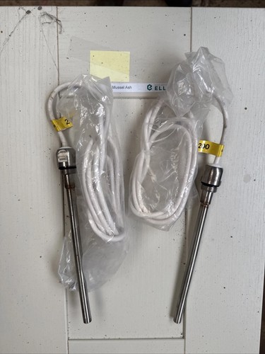 Electric heating kit 200w - kit,