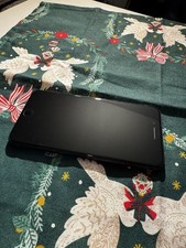 Apple iPhone 7 Plus Black – 128GB – Unlocked – Very Good Condition – 92% Battery