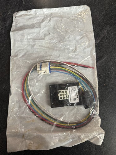 Whelen ssfposc6 solid state - whelen,
