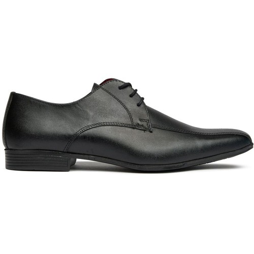 Lambretta mens dougal lace - dougal, lace-up