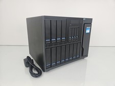 Qnap 1685 high capacity 16 - qnap, ts-1685