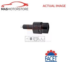 BRAKE LIGHT SWITCH STOP EPS