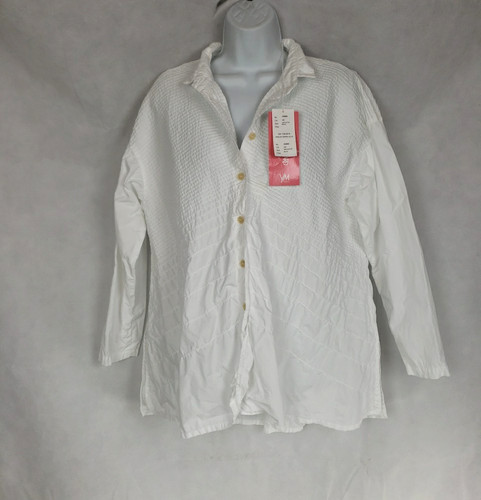 New yacco maricard womens - new,