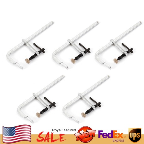 Pcs style welding clamps - welding,