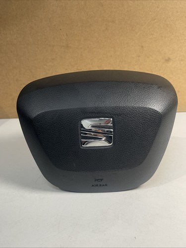 Seat ibiza 2010 2015 - ibiza, fr