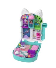 Polly Pocket Gabby’s