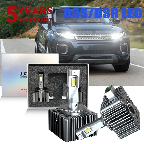 D3s 70w canbus - 2x,