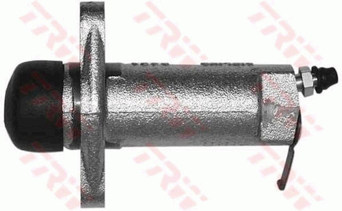 Slave cylinder clutch for - slave,