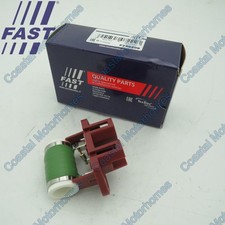 Fits Fiat Ducato Peugeot Boxer