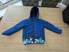 Regatta Peppa Pig Puffer