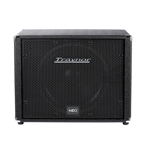 Traynor tc115neo 15 - tc115neo, 15-inch