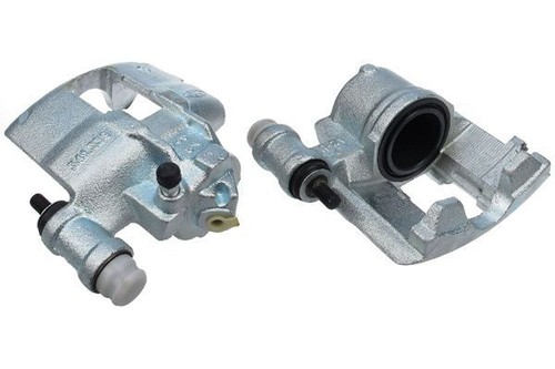 Front left brake caliper - brake,