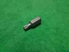 Halfords advanced M6 spline