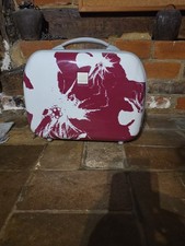 Tripp luggage - tripp,