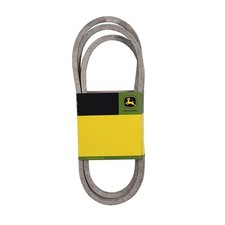 John Deere M162443 Deck Drive