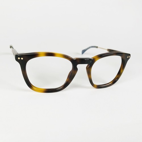 Tommy hilfiger - tommy,