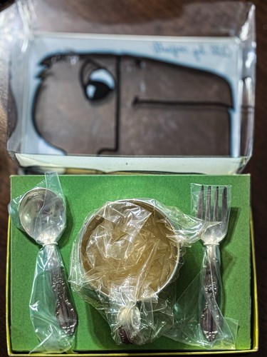 Vtg rogers vintage - vtg,