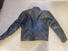 Akito motorcycle leathers - akito,